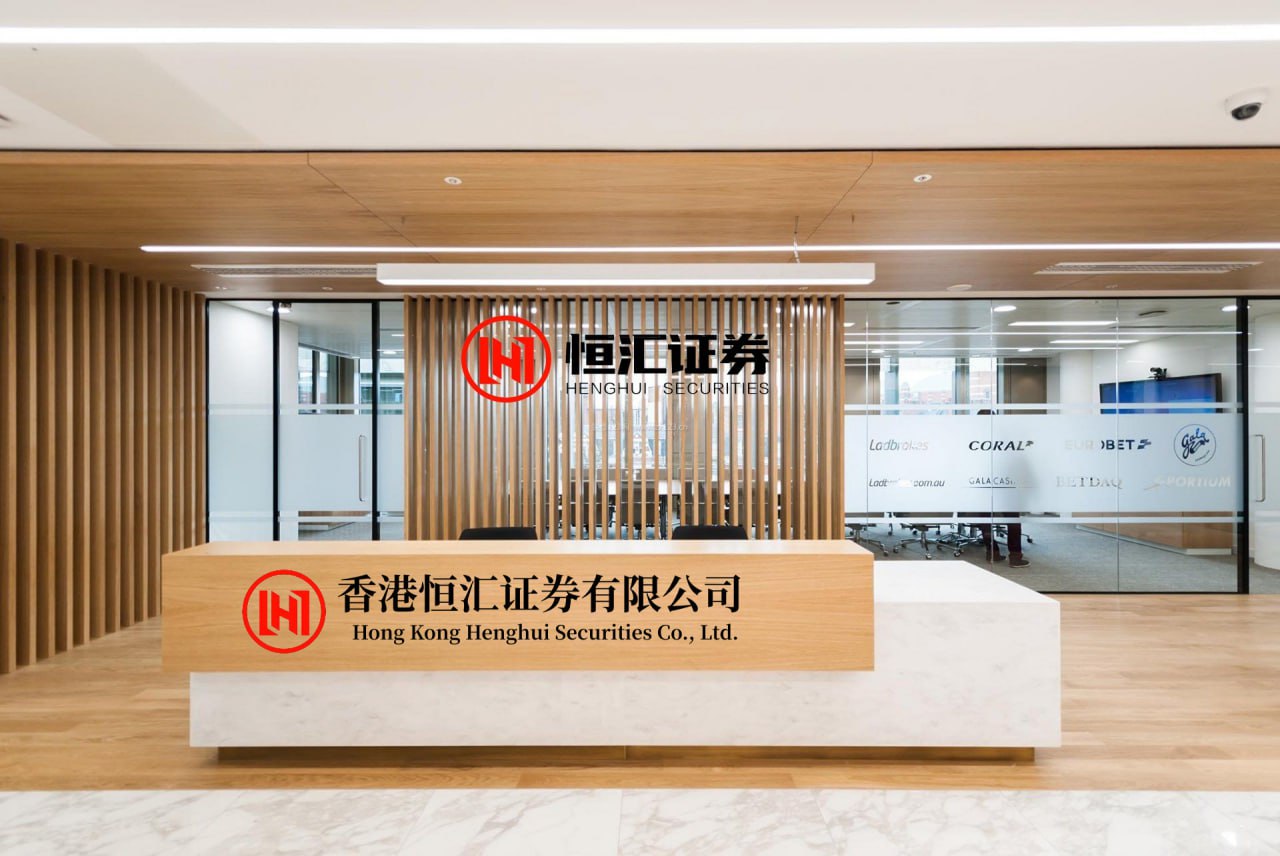 倍悦网